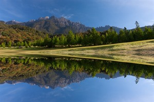 Sabah & Deramakot Forest Reserve Holiday 2