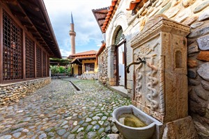 Prizren