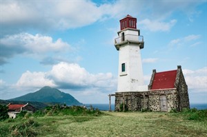 Batanes, Philippines