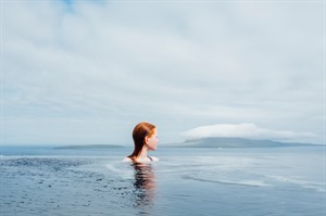 Ress Spa. Credit: Beinta a Torkilsheyggi