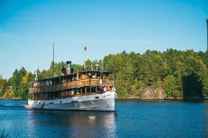 Ultimate Luxury Escape at Kotona Manor 4