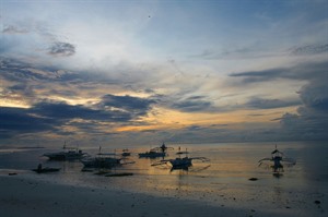 Undiscovered Philippines 1