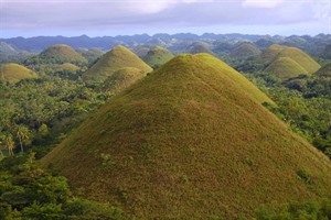Undiscovered Philippines 2