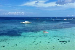 Undiscovered Philippines 3