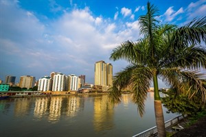 Undiscovered Philippines 4