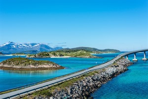 Tromsø