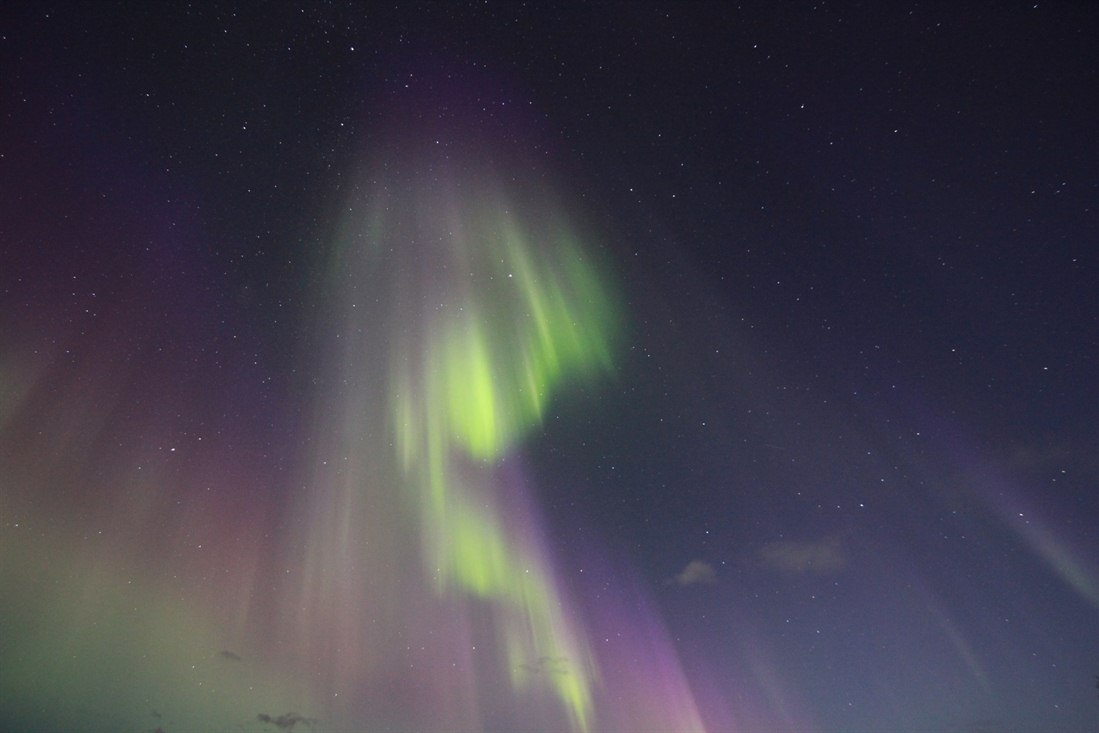 Tromso Winter Break At Radisson Blu Book Norway Tours