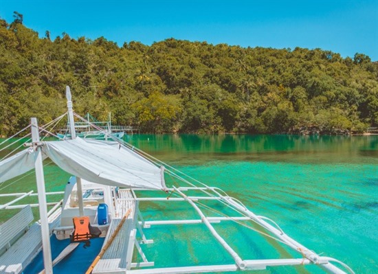 Off the Beaten Path Philippines: Negros & the Western Visayas