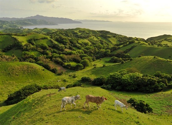 Timeless Batanes Group Tour