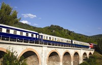 Danube Express