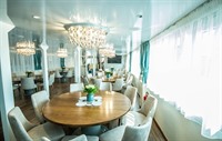 Deluxe Northern Dalmatia Cruise 5