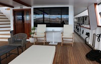Deluxe Northern Dalmatia Cruise 6