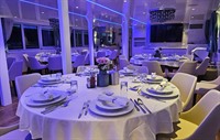 Deluxe Northern Dalmatia Cruise 7
