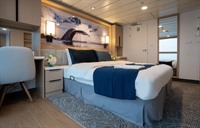 Svalbard Express Expedition Cruise 3