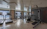 Svalbard Express Expedition Cruise 5