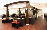 Lower Deck