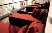 Top Deck