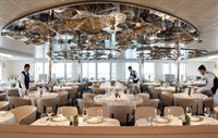 Ponant's Le Jacques Cartier