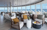 Ponant's Le Jacques Cartier