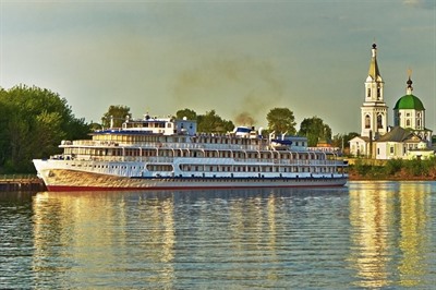 Cruises
